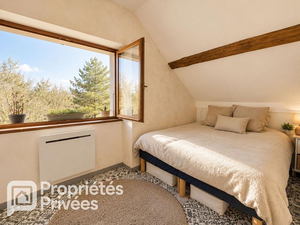 Apartamento em Péron, Ain - foto 5