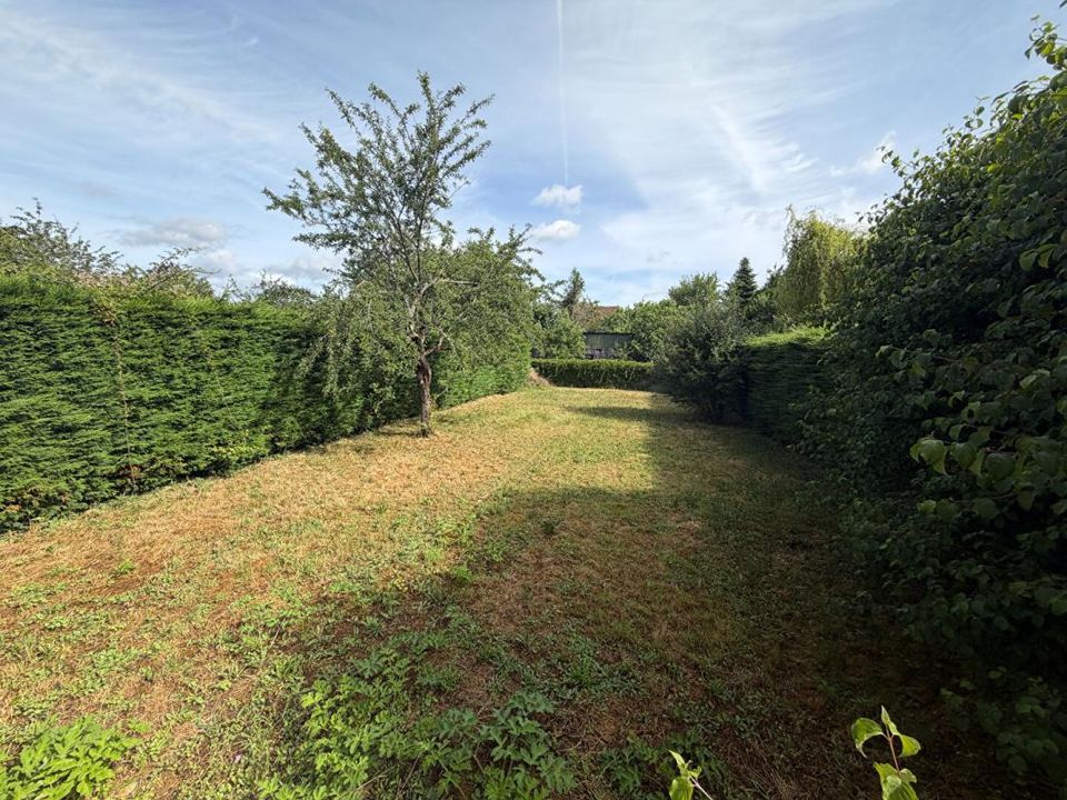 Villa i Nevers, Nievre - foto 3