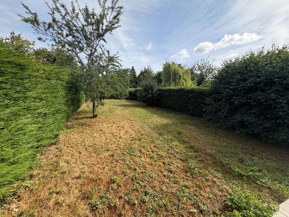 Villa i Nevers, Nievre - foto 4
