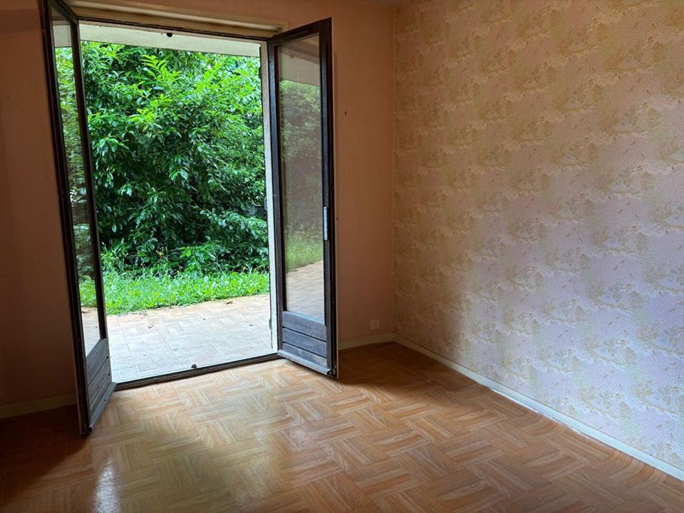 Villa en Montmerle-sur-Saône, Ain - foto 3