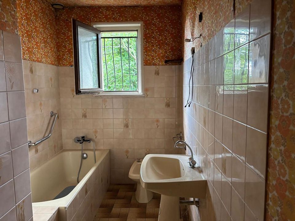 Villa en Montmerle-sur-Saône, Ain - foto 4