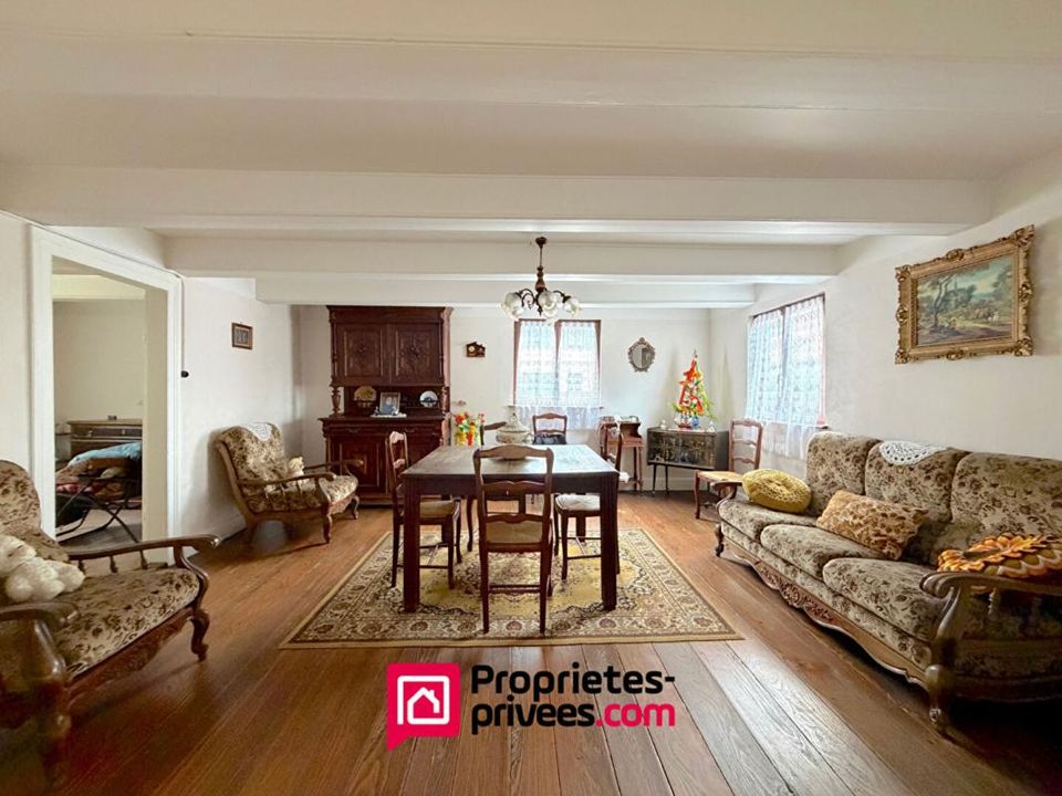 Villa en Altdorf, Bas-Rhin - foto 2
