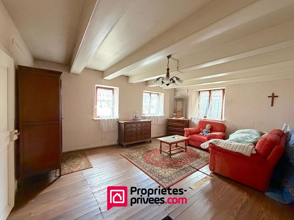 Villa en Altdorf, Bas-Rhin - foto 4
