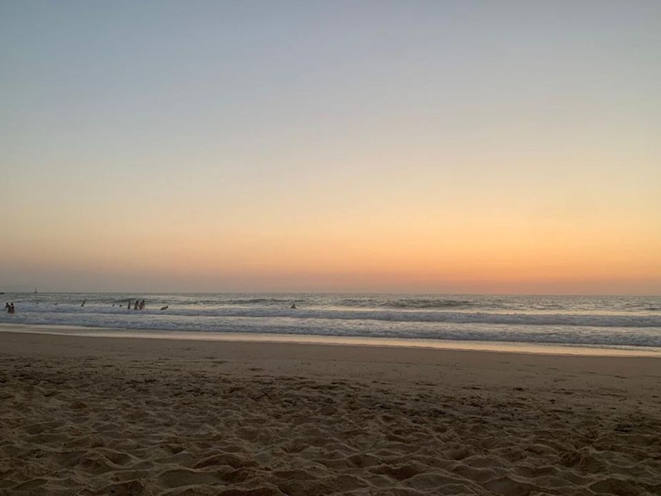 Apartamento en Soorts-Hossegor, Landes - foto 1