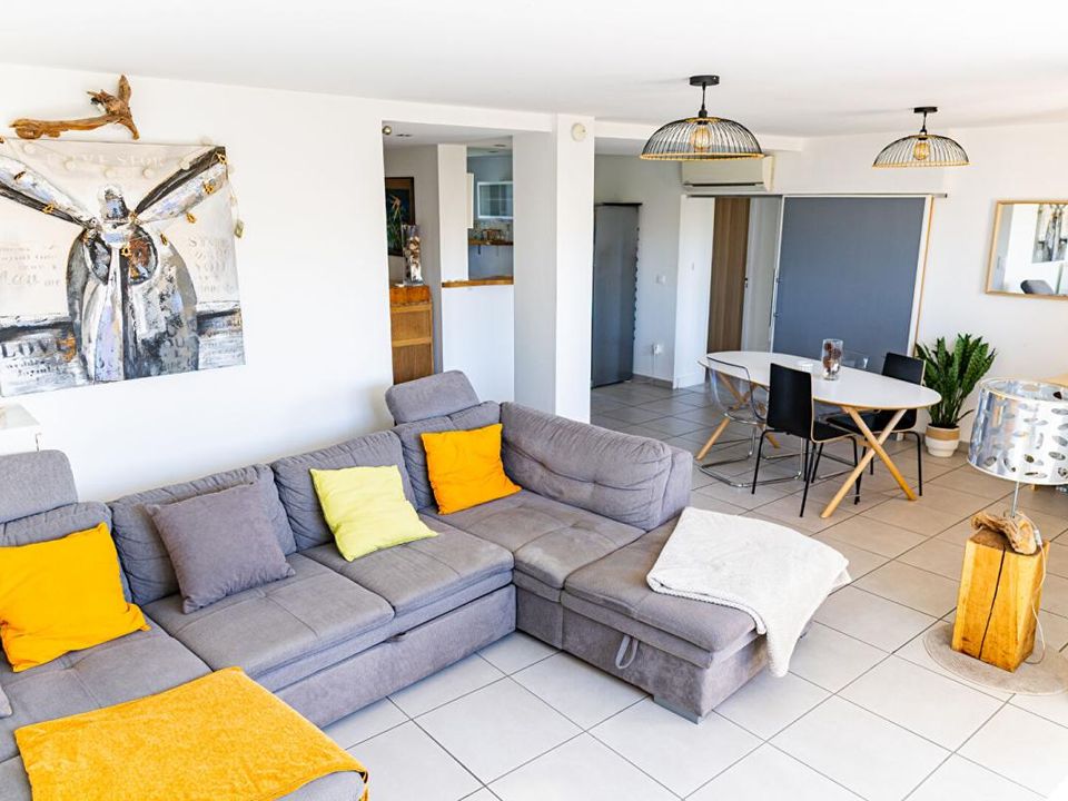 Apartamento en Soorts-Hossegor, Landes - foto 4