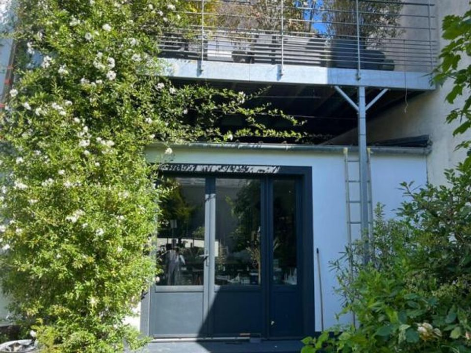 Willa: Vannes, Morbihan – zdjęcie 4