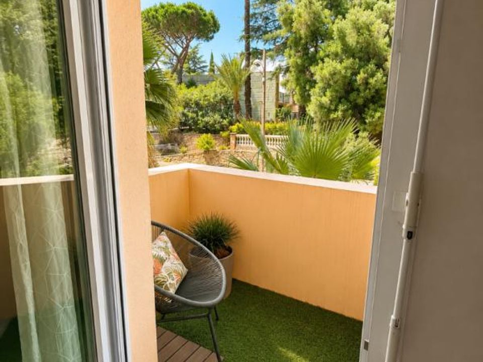 Apartament a Hyeres, Var - foto 5