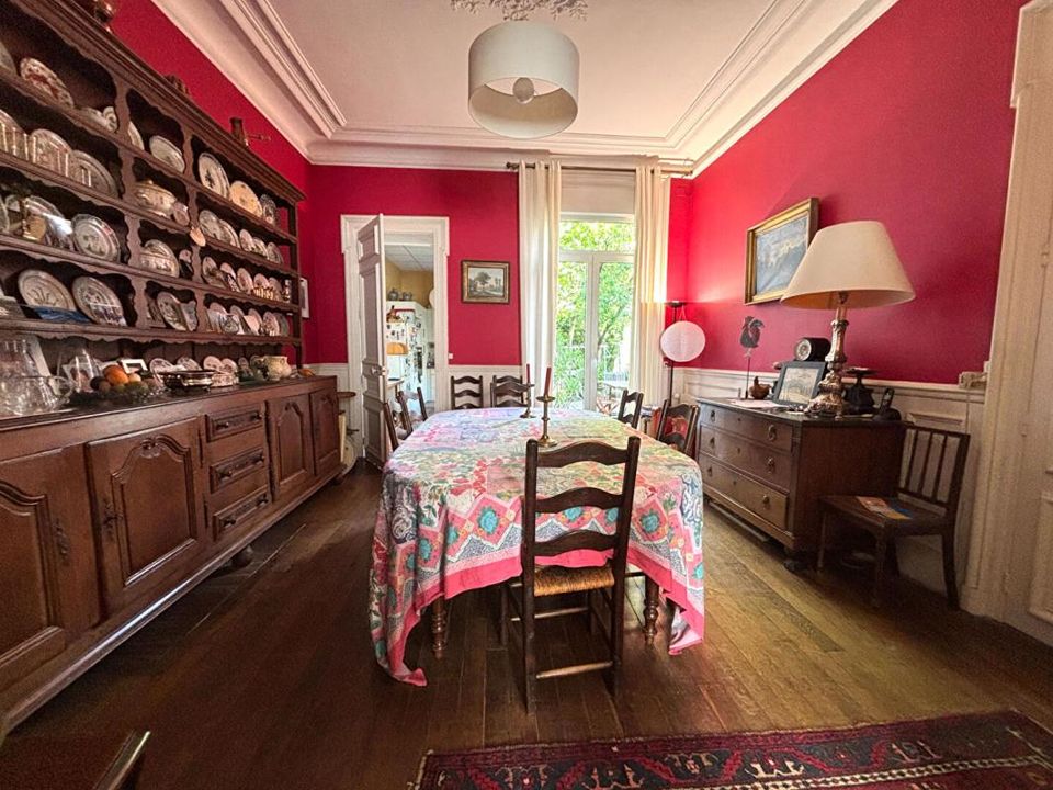Villa en Reims, Marne - foto 3