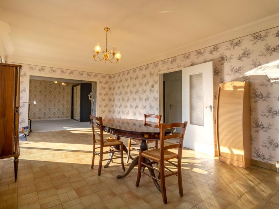 Villa in Gièvres, Loir-et-Cher - foto 4