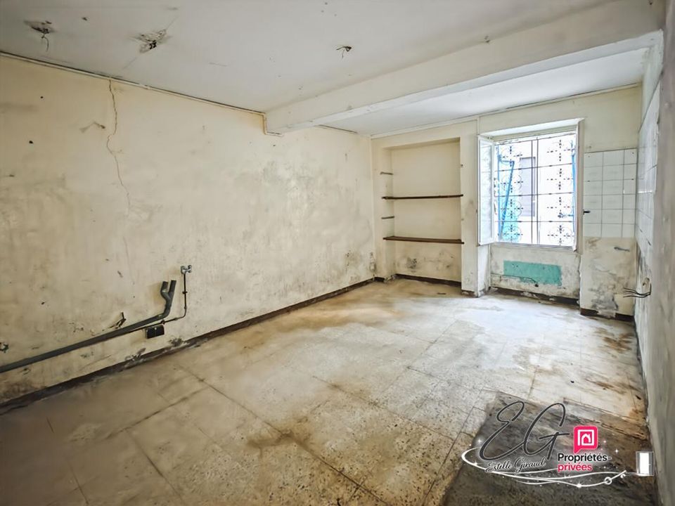 Villa i Laure-Minervois, Aude - bilde 4