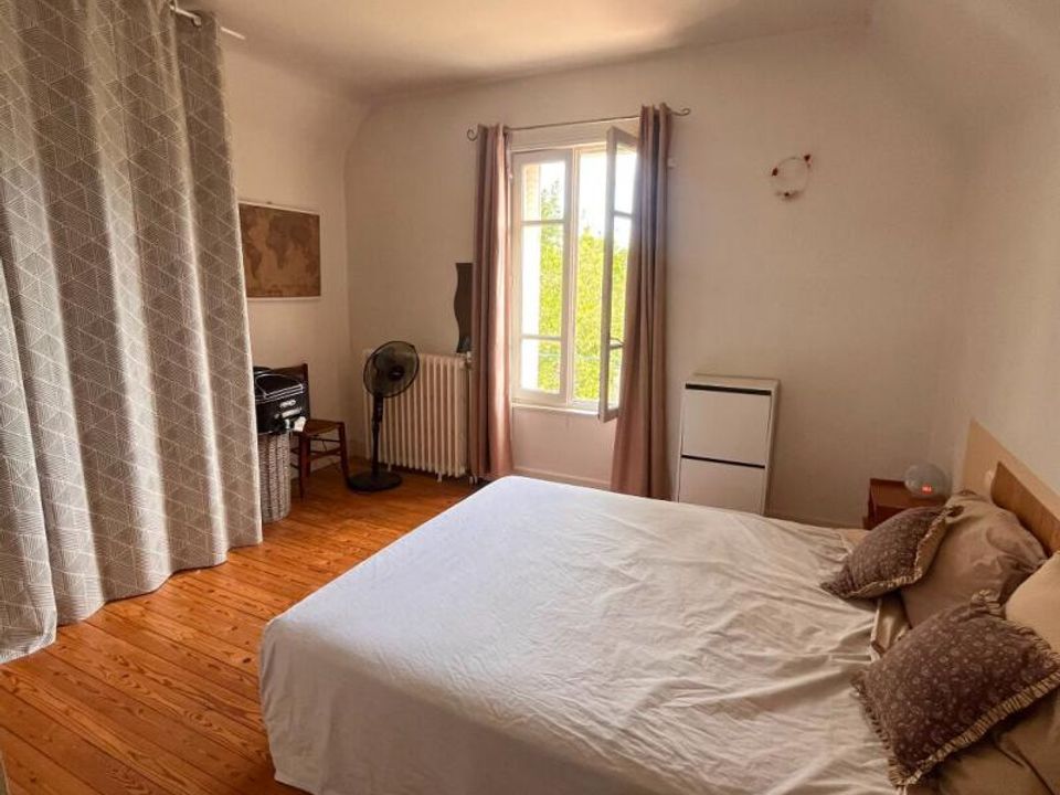Villa a Yzeure, Allier - foto 5
