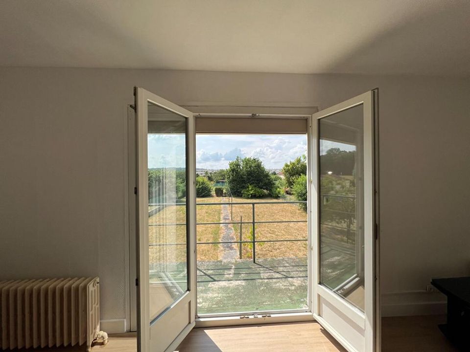 Villa a Soissons, Aisne - foto 3