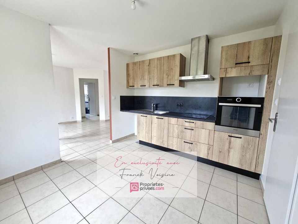 Villa en Apremont, Vendee - foto 5
