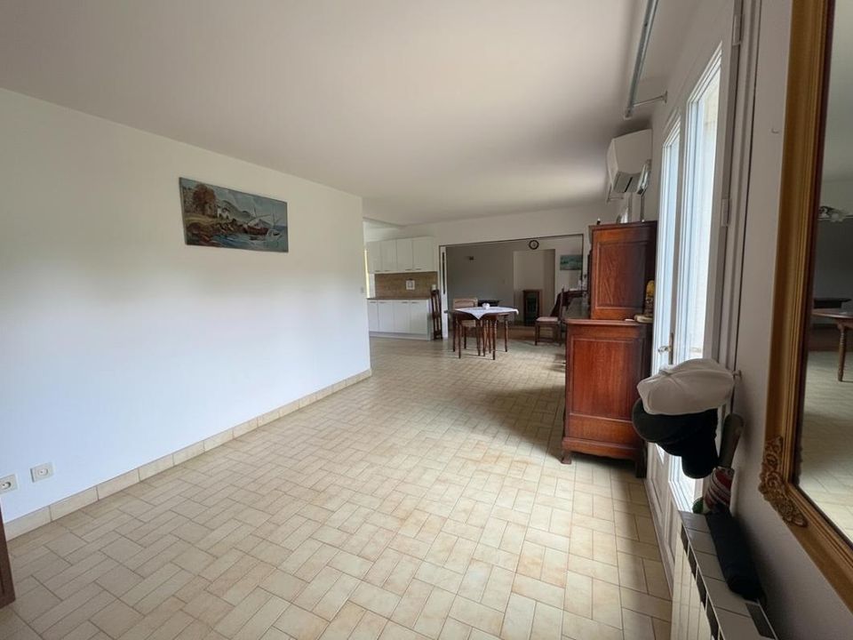 Willa: Gemozac, Charente-Maritime – zdjęcie 2