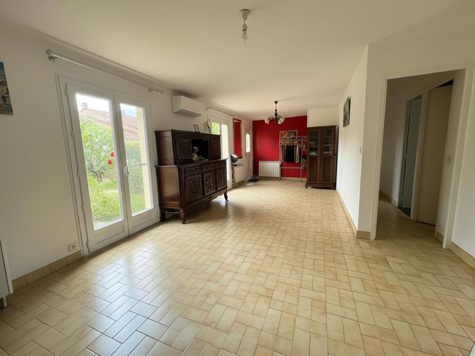 Willa: Gemozac, Charente-Maritime – zdjęcie 3