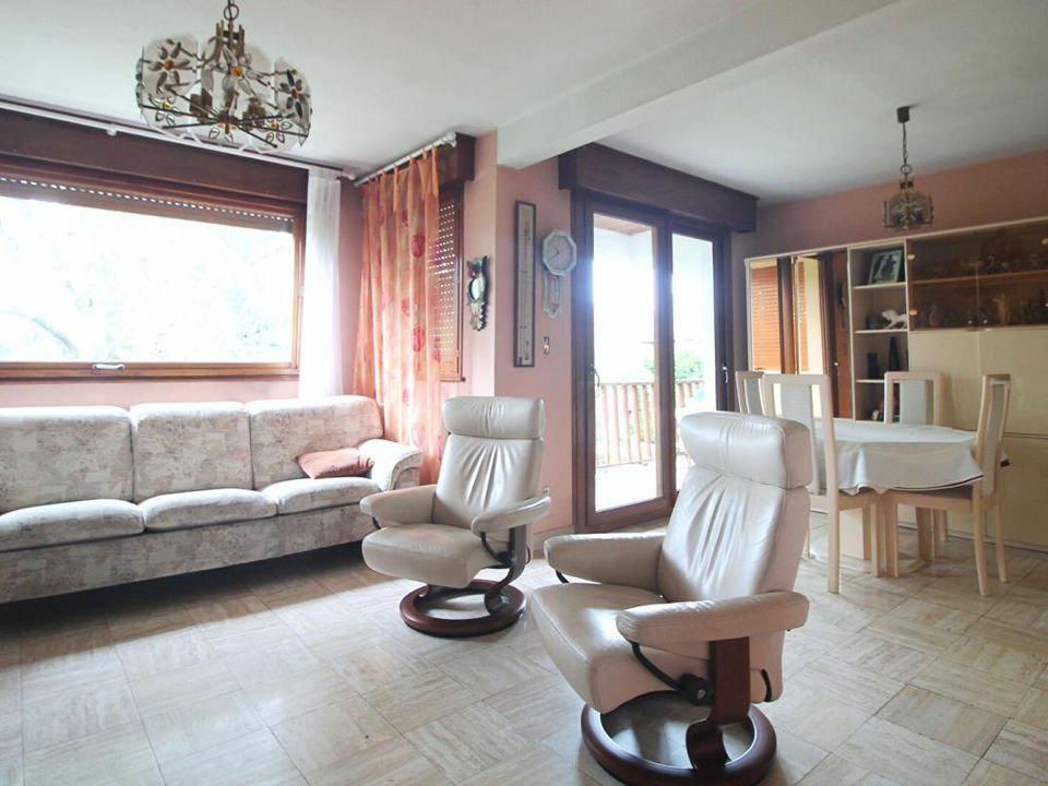 Haus in Loison-sous-Lens, Pas-de-Calais - Foto 1