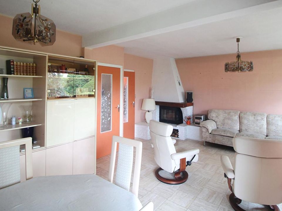 Haus in Loison-sous-Lens, Pas-de-Calais - Foto 2