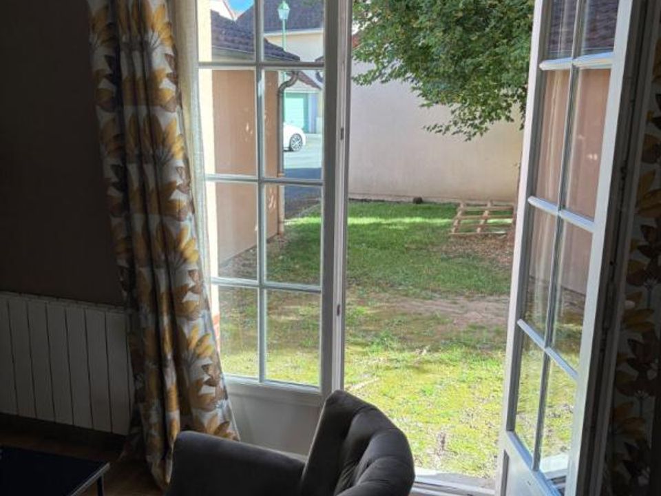 Villa a Le Vaudreuil, Eure - foto 2