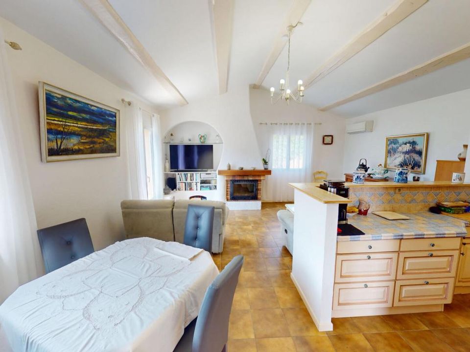 Villa in Frejus, Var - foto 2