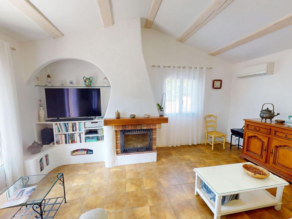 Villa in Frejus, Var - foto 3