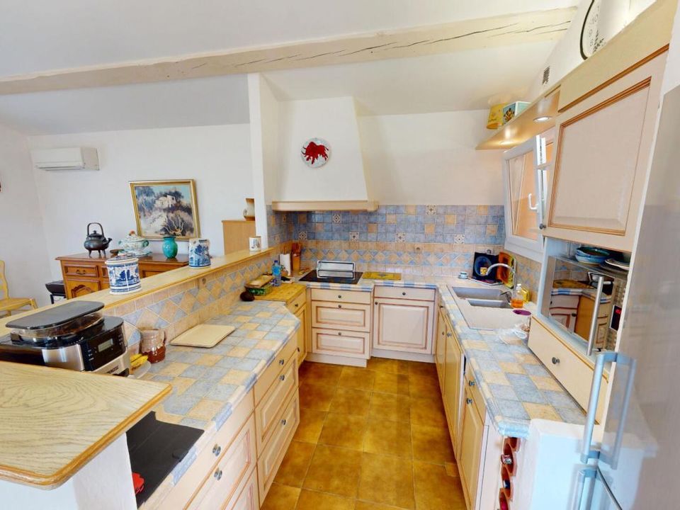 Villa in Frejus, Var - foto 5