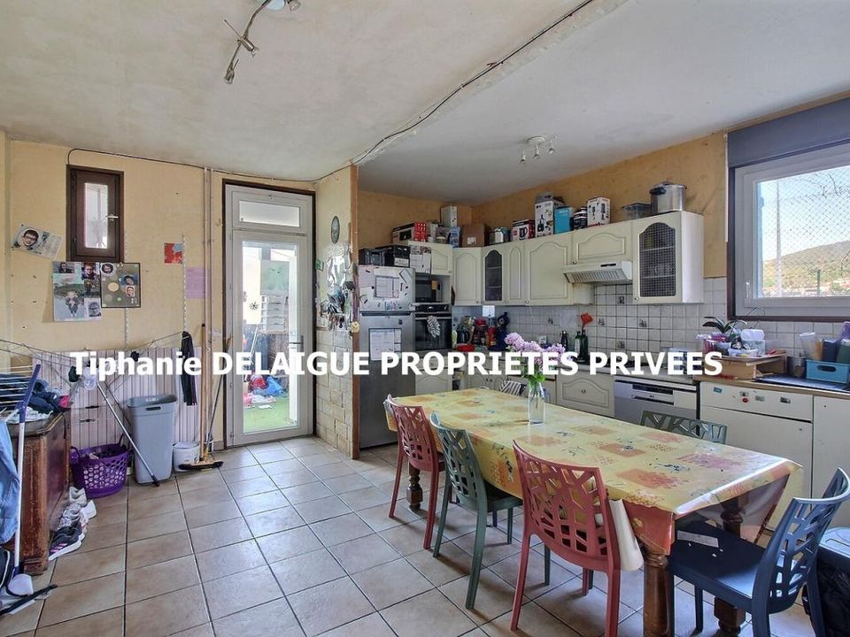 Villa en Firminy, Loire - foto 2