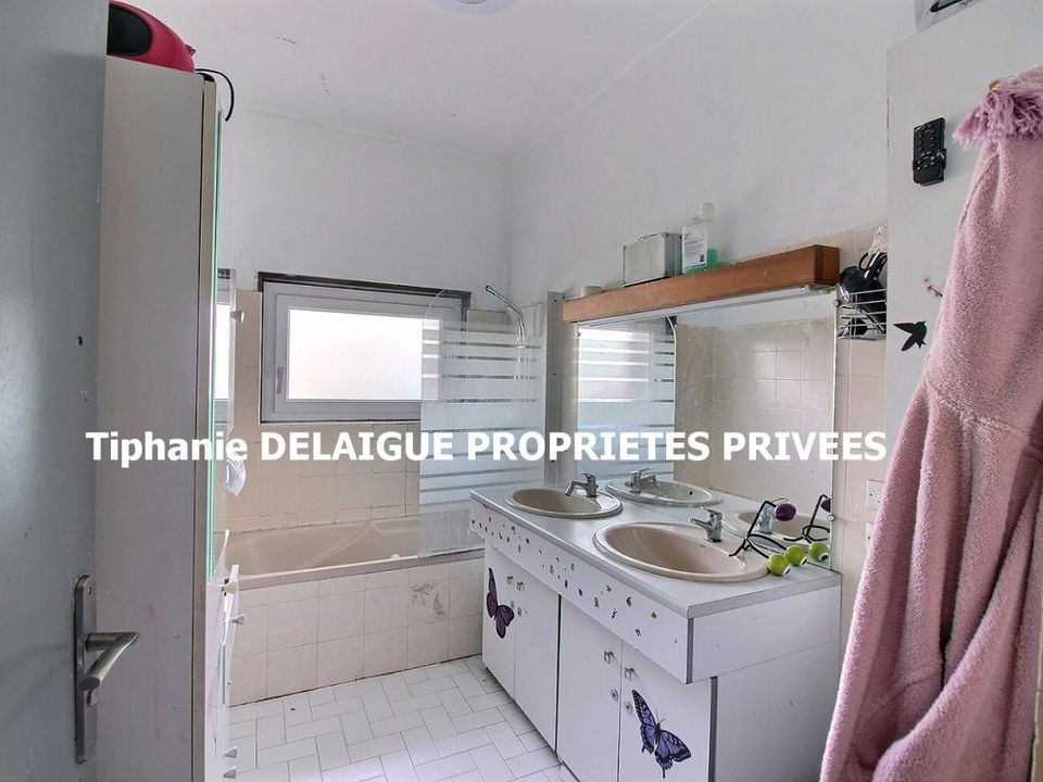 Villa en Firminy, Loire - foto 4