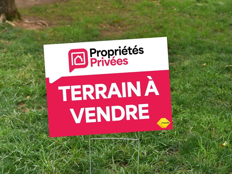Terra em Leaz, Ain - foto 1