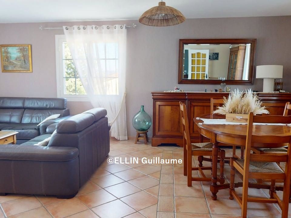 Villa in Saint-Paul-de-Fenouillet, Pyrenees-Orientales - foto 2
