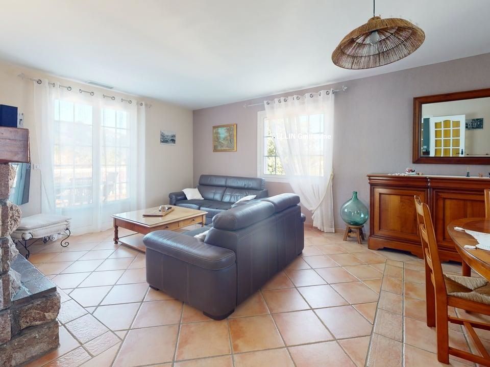 Villa in Saint-Paul-de-Fenouillet, Pyrenees-Orientales - foto 3