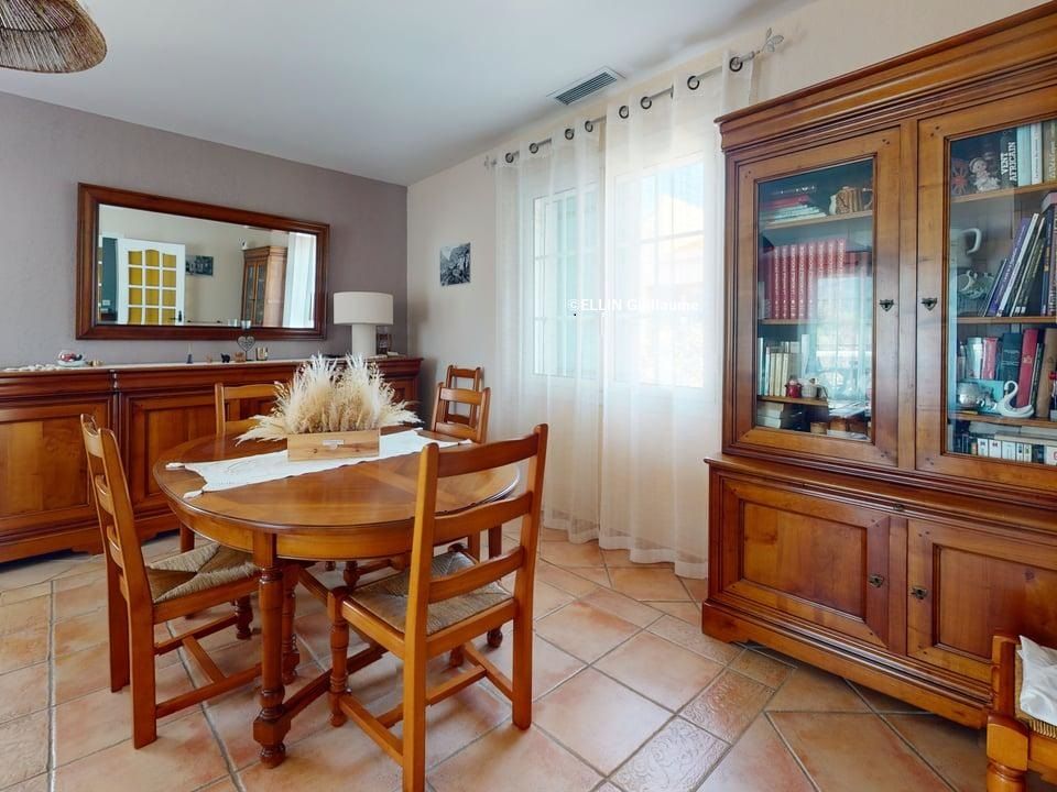 Villa in Saint-Paul-de-Fenouillet, Pyrenees-Orientales - foto 4