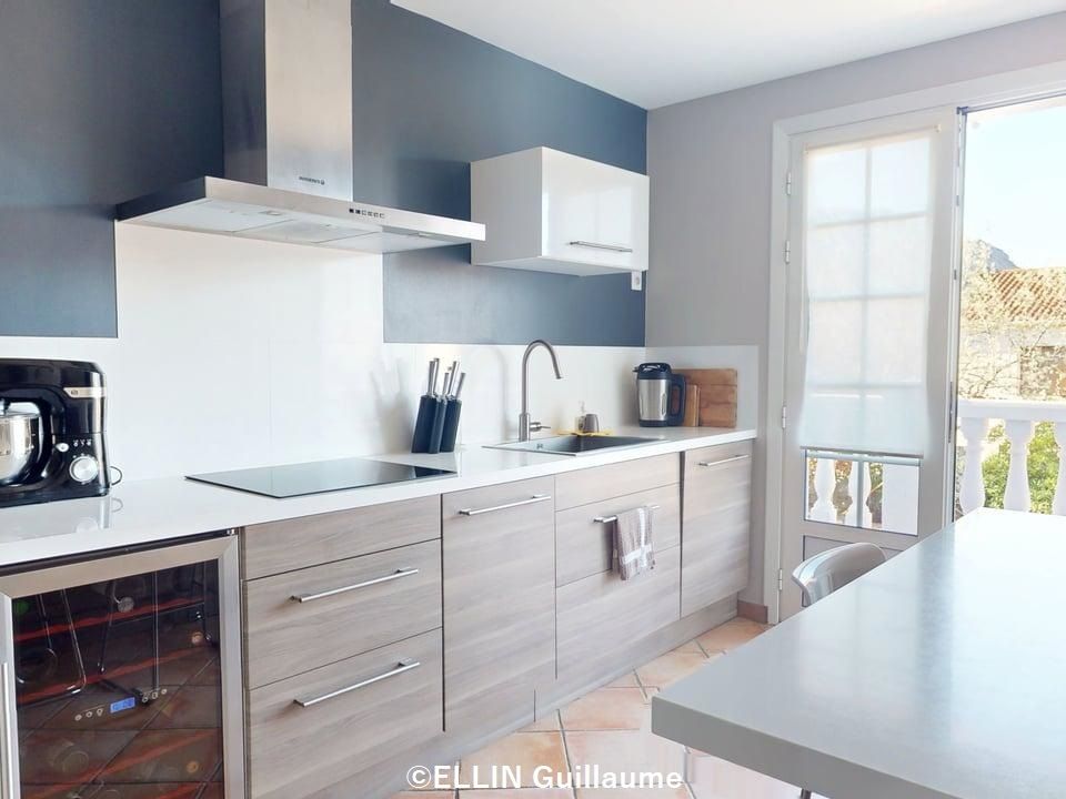 Villa in Saint-Paul-de-Fenouillet, Pyrenees-Orientales - foto 5