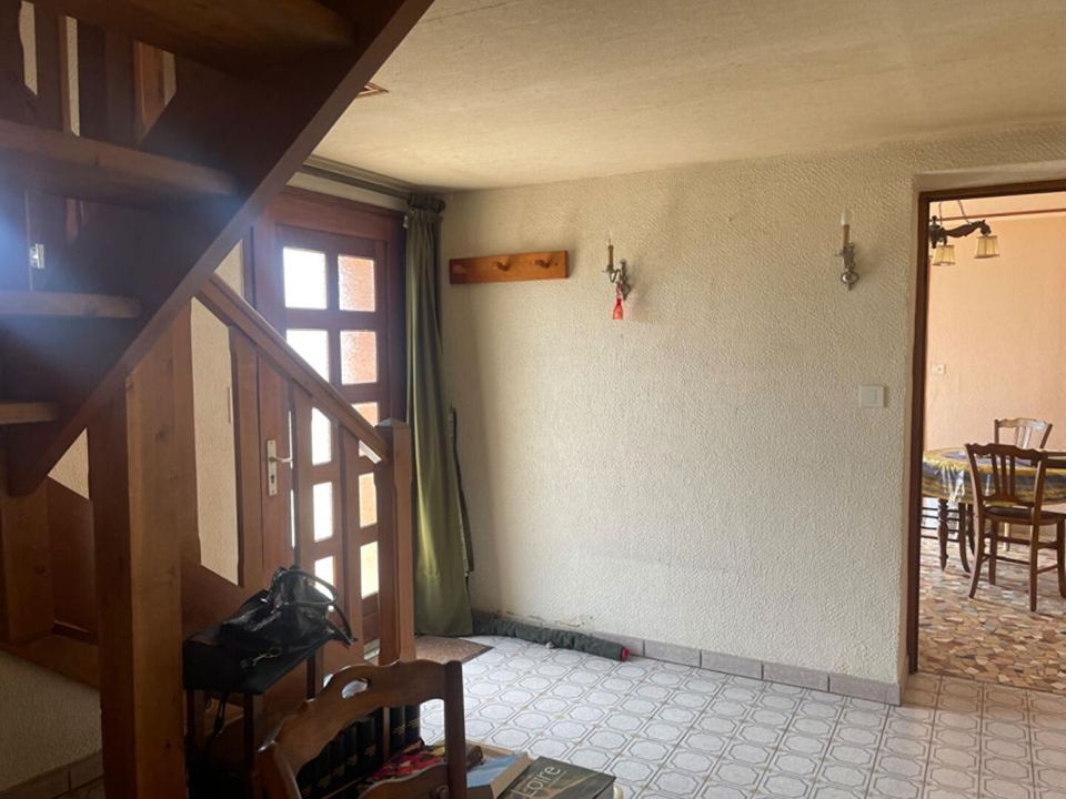 Villa en Saint-Gondon, Loiret - foto 4