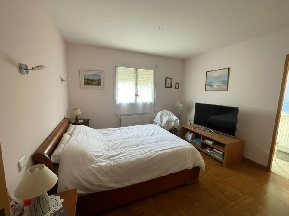 Villa i Saleilles, Pyrenees-Orientales - foto 5