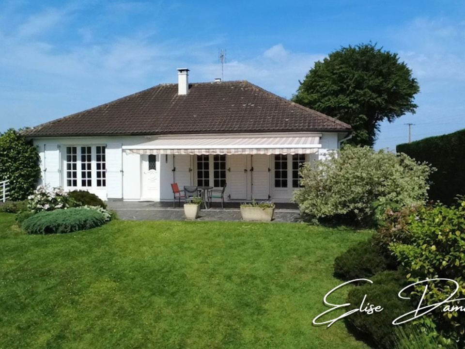Villa a Rogerville, Seine-Maritime - foto 2