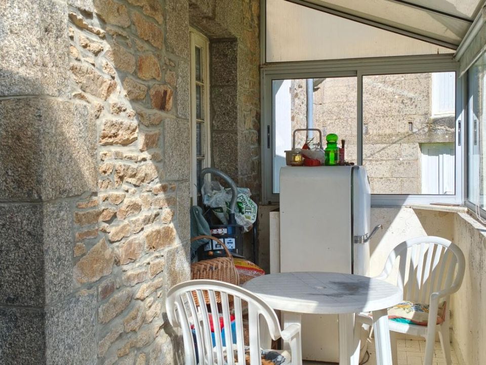 Villa in Loudeac, Cotes-d'Armor - foto 3