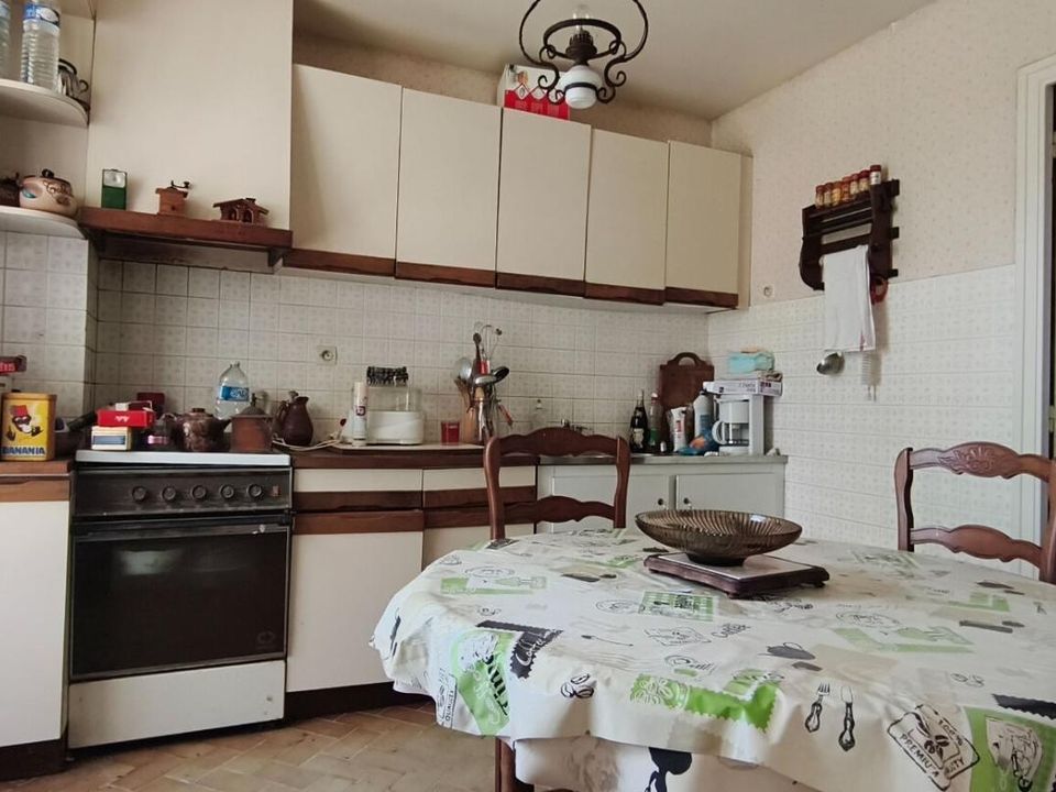Villa in Loudeac, Cotes-d'Armor - foto 5