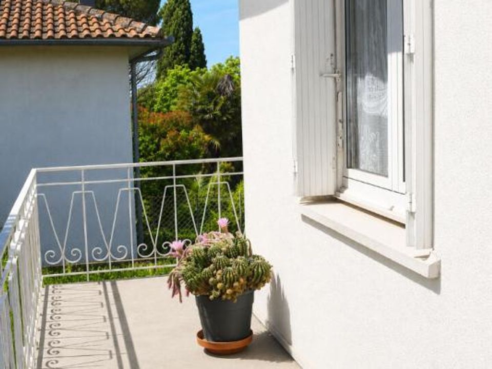 Villa in Lafrançaise, Tarn-et-Garonne - foto 5