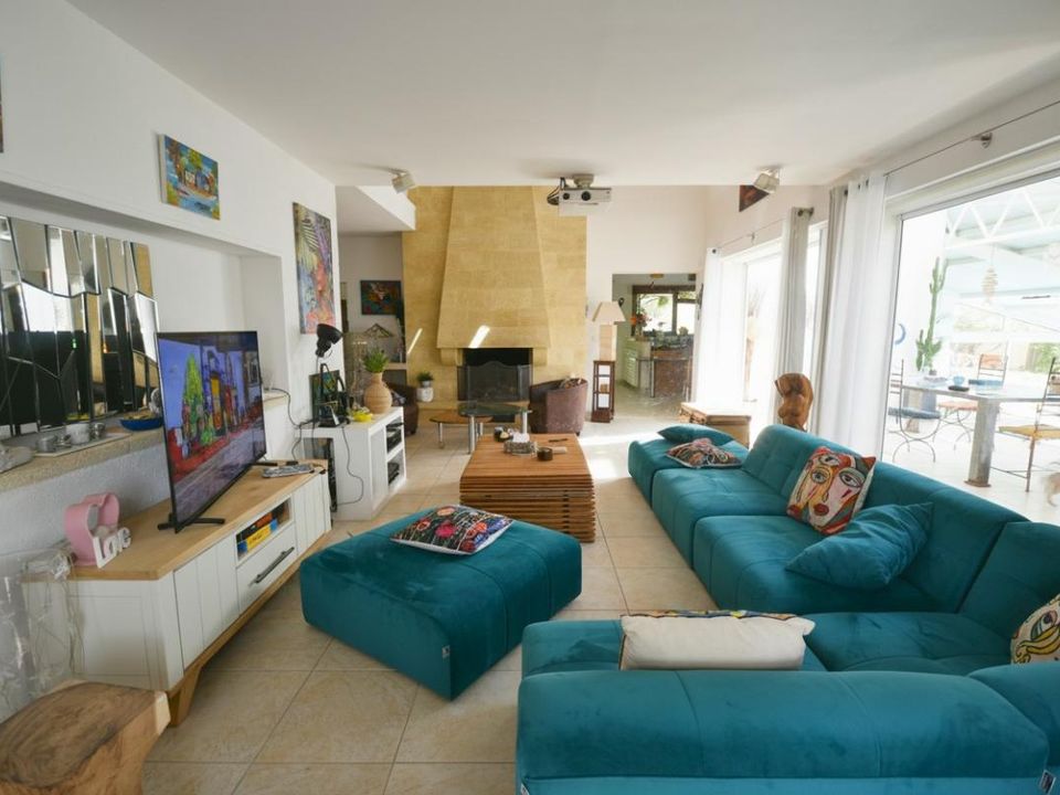 Terreno en Montpellier, Herault - foto 3