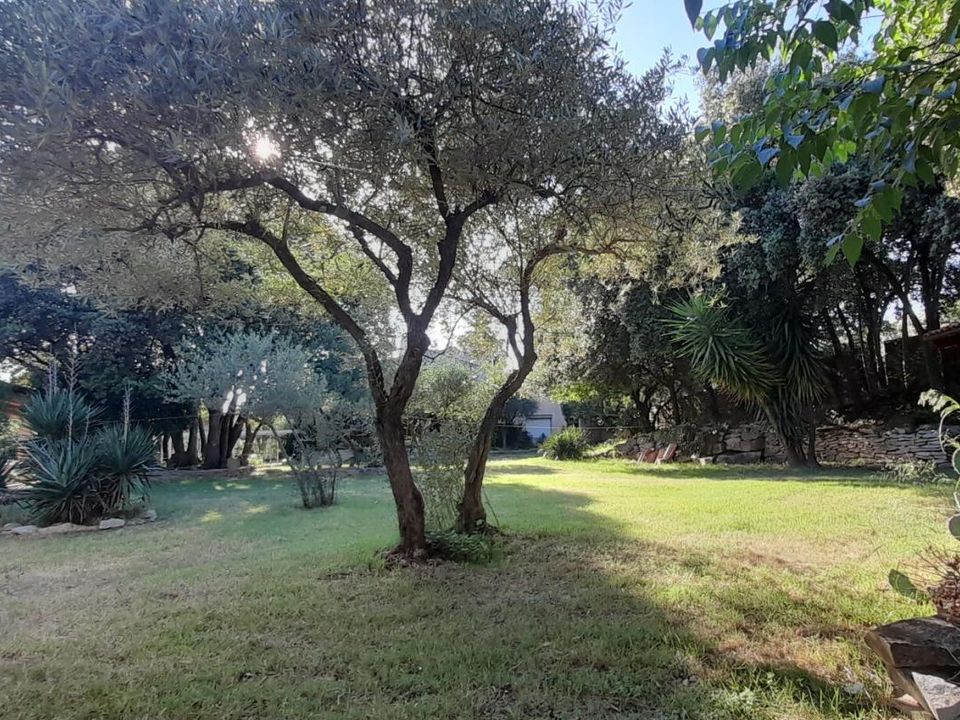 Terreno en Montpellier, Herault - foto 4