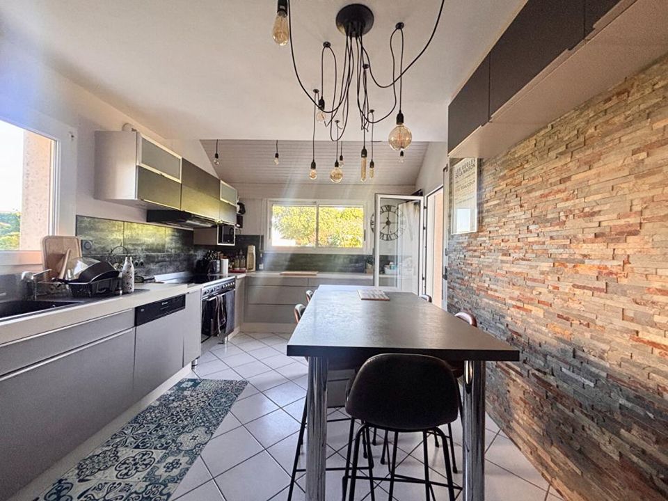 Villa a Sarzeau, Morbihan - foto 2