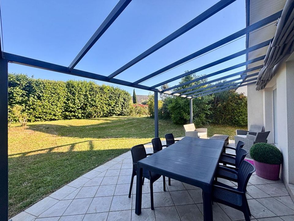 Villa a Sarzeau, Morbihan - foto 3