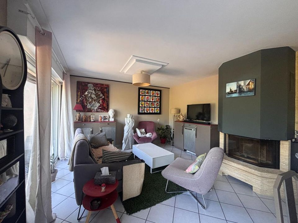 Villa a Sarzeau, Morbihan - foto 5