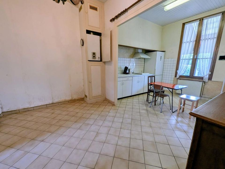 Villa en Talence, Gironde - foto 2