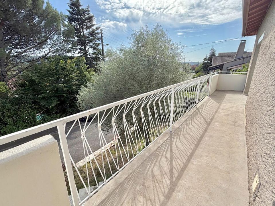 Villa a Cahors, Lot - foto 3