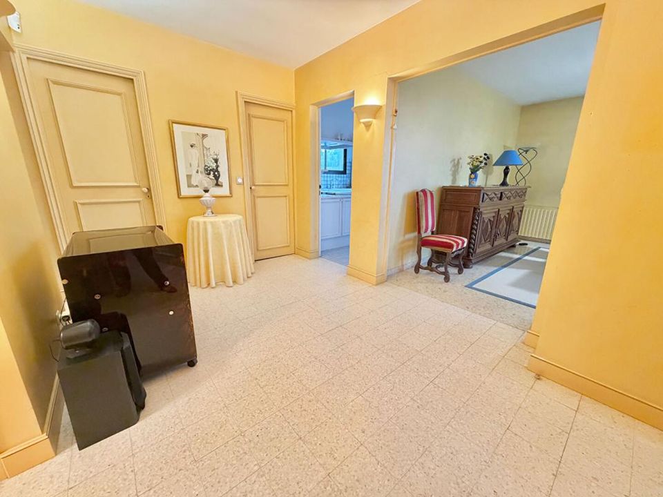 Villa a Cahors, Lot - foto 5