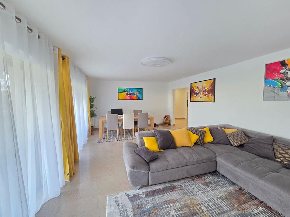 Apartament a Montelimar, Drome - foto 1
