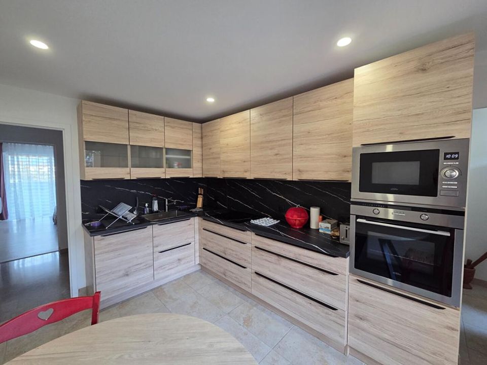 Apartament a Montelimar, Drome - foto 2