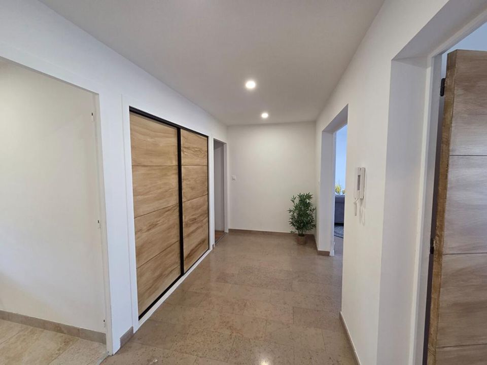 Apartament a Montelimar, Drome - foto 3
