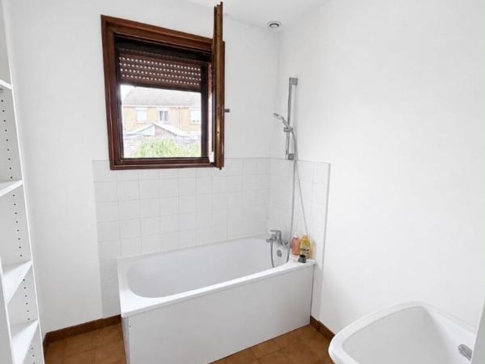 Villa en Oignies, Pas-de-Calais - foto 5